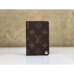 LOUIS VUITTON M60937 PORTE CARTES CARDS HOLDER